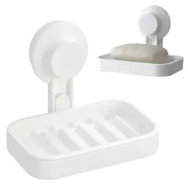 mydelniczka-lazienkowa-z-przyssawka-wiszaca-mocny-przyczep
