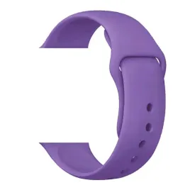 silikonowy-pasek-do-apple-watch-1-2-3-4-5-6-7-8-se-38mm-40mm-41mm