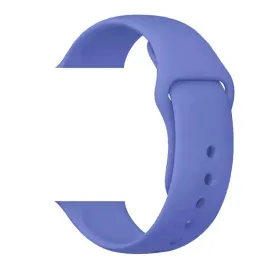 silikonowy-pasek-do-apple-watch-1-2-3-4-5-6-7-8-se-42mm-44mm-45mm