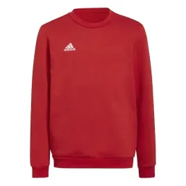 bluza-junior-adidas-entrada-22-h57473-176-cm