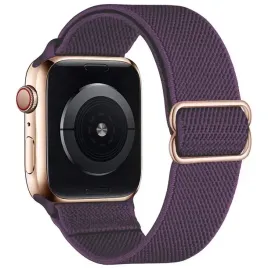 nylonowy-pasek-do-apple-watch-1-2-3-4-5-6-7-8-se-38mm-40mm-41mm