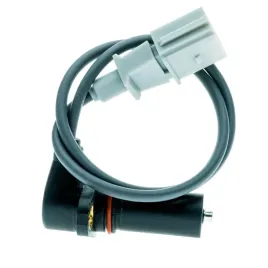 eps1772-czujnik-polozenia-walu-korbowego-ckp