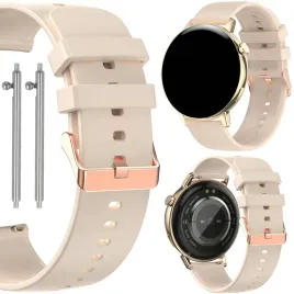 pasek-do-huawei-watch-gt2-gt3-42mm-elegant-damski-rozne-kolory-teleskopy