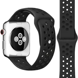 silikonowy-pasek-do-apple-watch-1-2-3-4-5-6-7-8-se-42mm-44mm-45mm