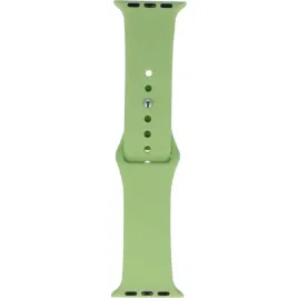silikonowy-pasek-do-apple-watch-1-2-3-4-5-6-7-8-se-42mm-44mm-45mm