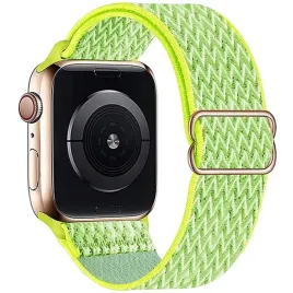 nylonowy-pasek-do-apple-watch-1-2-3-4-5-6-7-8-se-42mm-44mm-45mm