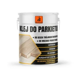 klej-do-parkietu-syntetyczny-5kg-dragon