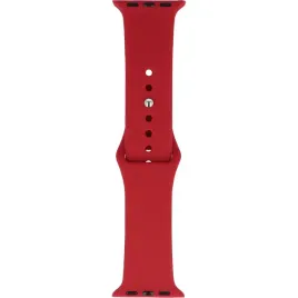 silikonowy-pasek-do-apple-watch-1-2-3-4-5-6-7-8-se-38mm-40mm-41mm