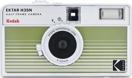 kodak-ektar-h35n-aparat-analogowy-na-film-35mm-pol-klatki-2-zdjecia-klatka