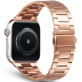 bransoleta-do-apple-watch-1-2-3-4-5-6-7-8-se-38mm-40mm-41mm
