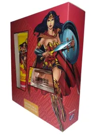 perfumy-zel-pod-prysznic-wonder-woman-idealny-zestaw-upominkowy-na-prezent