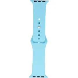 silikonowy-pasek-do-apple-watch-1-2-3-4-5-6-7-8-se-38mm-40mm-41mm
