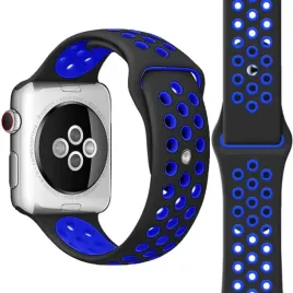 silikonowy-pasek-do-apple-watch-1-2-3-4-5-6-7-8-se-42mm-44mm-45mm