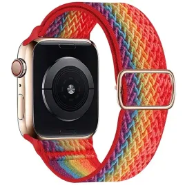 nylonowy-pasek-do-apple-watch-1-2-3-4-5-6-7-8-se-38mm-40mm-41mm