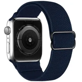 nylonowy-pasek-do-apple-watch-1-2-3-4-5-6-7-8-se-38mm-40mm-41mm