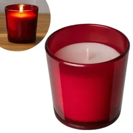 swieca-zapachowa-w-szkle-25h-swieta-zimowe-przyprawy