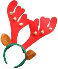 opaska-swiateczna-renifer-rogi-renifera-z-dzwoneczkami-na-glowe-34cm-swieta