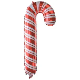 balon-foliowy-laska-cukrowa-swieta-boze-narodzenie-68-cm