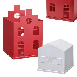 swieczniki-na-swiece-kolumnowa-2-szt-domki-dekoracyjne