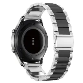 pasek-bransoleta-do-huawei-watch-gt-2-3-4-gt2-gt3-gt4-pro-gt2e-2e-46mm-48mm