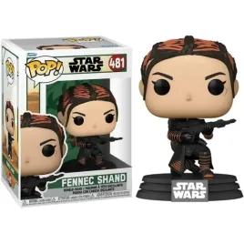 figurka-funko-pop-star-wars-fennec-shand-481-vinylowa-kolekcja-na-prezent