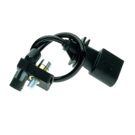 eps1818-czujnik-polozenia-walu-korbowego-ckp