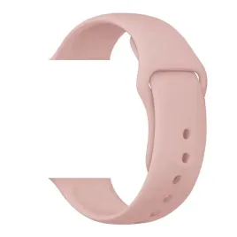 silikonowy-pasek-do-apple-watch-1-2-3-4-5-6-7-8-se-42mm-44mm-45mm
