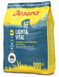 josera-light-vital-dla-psa-900g-marka-josera