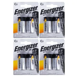 bateria-alkaliczna-energizer-alkaline-power-c-lr14-8500-mah-15-v-8szt