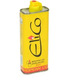 benzyna-do-zapalniczek-paliwo-elico-133ml