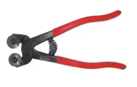 szczypce-do-ciecia-twardej-ceramiki-dedra-ded023