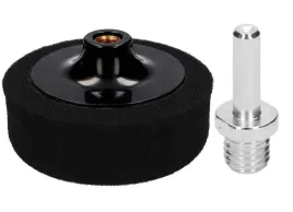gabka-polerska-pad-polerski-m14-125mm-na-wiertarke-adapter-trzpien-gratis