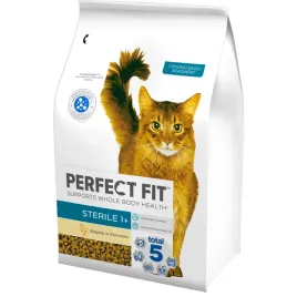 perfect-fit-sucha-karma-sterile-1-kurczak-28-kg