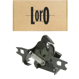 zamek-pokrywy-silnika-maski-seat-arosa-vw-golf-iii-polo-iii-6n-vento-arosa
