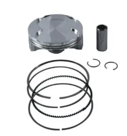 tlok-vertex-8096-mm-honda-crf-250r-18-25-big-bore-wytrzymaly-trwaly