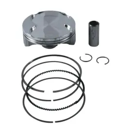 tlok-vertex-8097-mm-honda-crf-250r-18-25-big-bore-wytrzymaly-trwaly