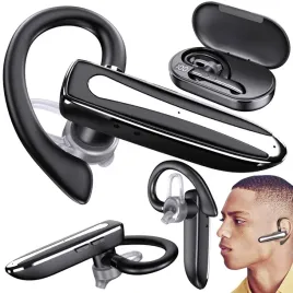 bezprzewodowa-sluchawka-do-rozmow-bluetooth-5-1