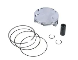 tlok-vertex-8198-mm-honda-crf-250r-18-25-big-bore-wytrzymaly-trwaly