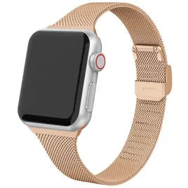 bransoleta-do-apple-watch-1-2-3-4-5-6-7-8-se-38mm-40mm-41mm