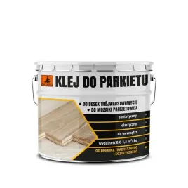 klej-do-parkietu-syntetyczny-15kg-dragon
