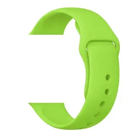 silikonowy-pasek-do-apple-watch-1-2-3-4-5-6-7-8-se-38mm-40mm-41mm