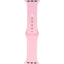 silikonowy-pasek-do-apple-watch-1-2-3-4-5-6-7-8-se-42mm-44mm-45mm