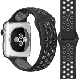 silikonowy-pasek-do-apple-watch-1-2-3-4-5-6-7-8-se-38mm-40mm-41mm