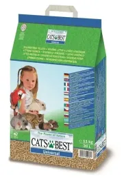 cat-s-best-universal-20l