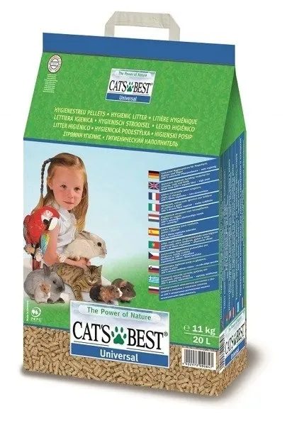 cat-s-best-universal-20l