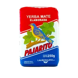 yerba-mate-pajarito-250g