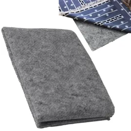 mata-antyposlizgowa-pod-dywan-70-x-140-cm-miekka-podkladka