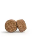 josera-senior-balance-900g-wiek-zwierzecia-psy-starsze
