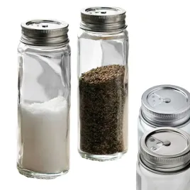 komplet-solniczka-i-pieprzniczka-szklane-pojemnik-na-przyprawy