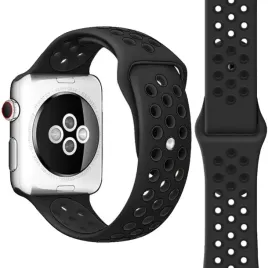 silikonowy-pasek-do-apple-watch-1-2-3-4-5-6-7-8-se-38mm-40mm-41mm